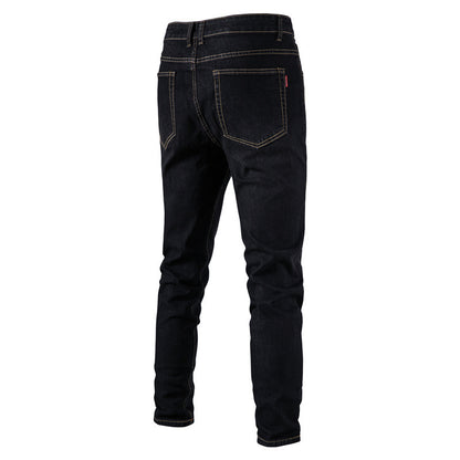 NS Davenport Jeans