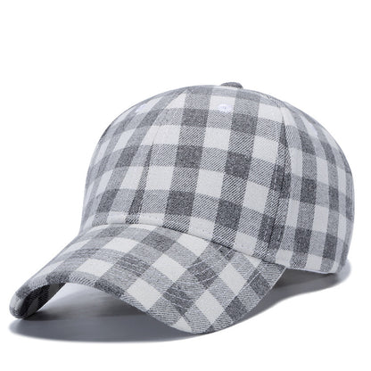 NS Lumberjack Cap