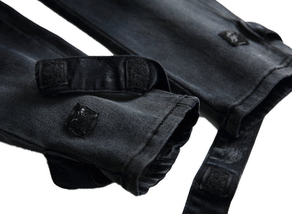 NS Paradox Jeans