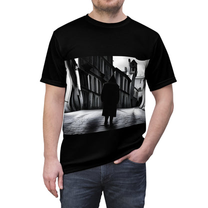 NS Nightmare T-shirt