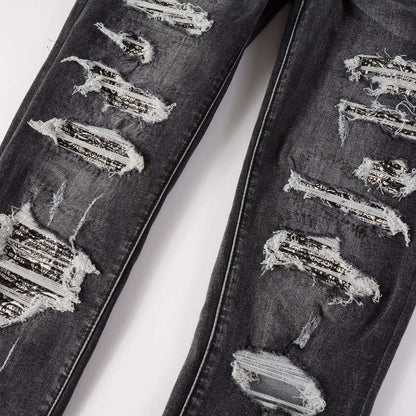 NS Rascal Jeans
