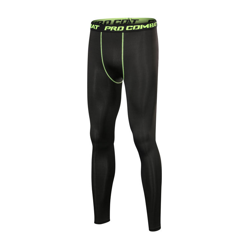 NS Pro Compression Pants