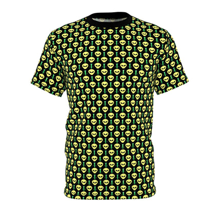 NS Scientology T-shirt