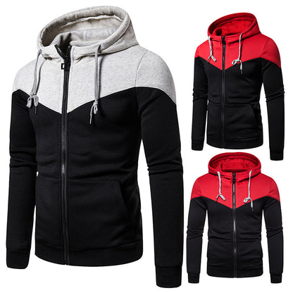 NS Chepstow Hoodie