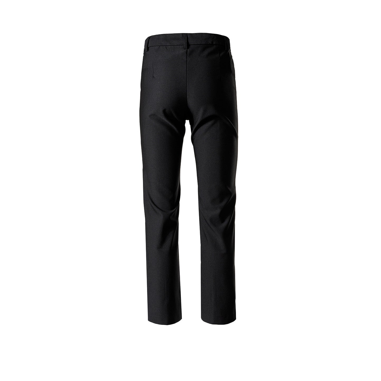 NS All Class Trousers