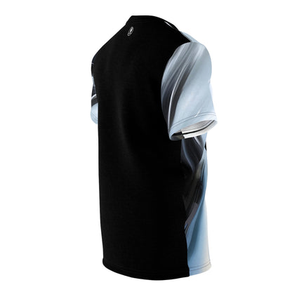 NS Street Glider T-shirt