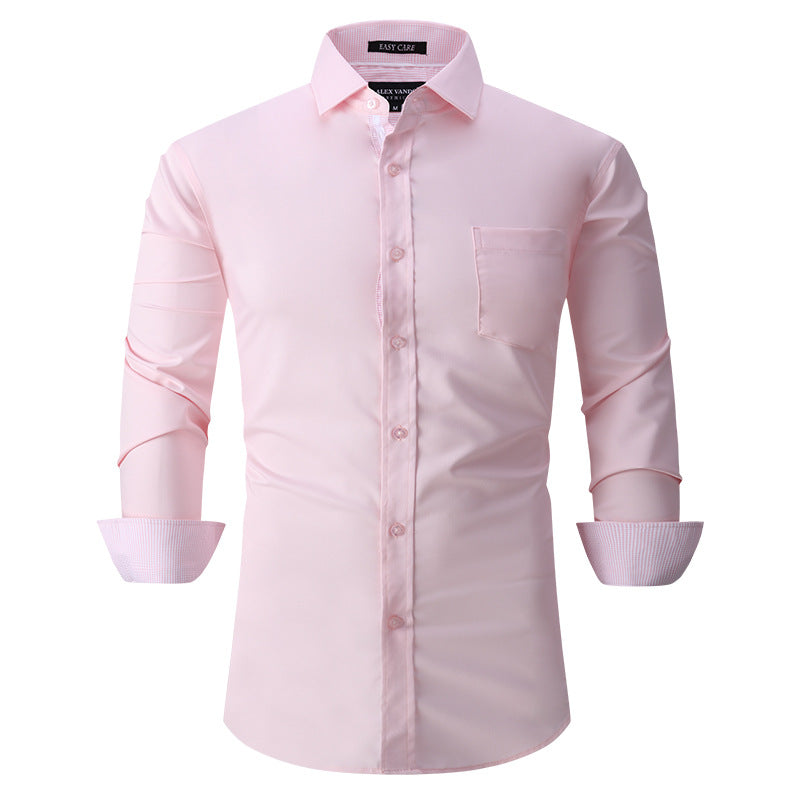 NS Vando Shirt