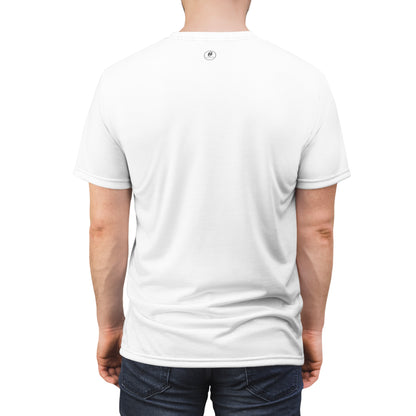 NS City Dreamer T-shirt