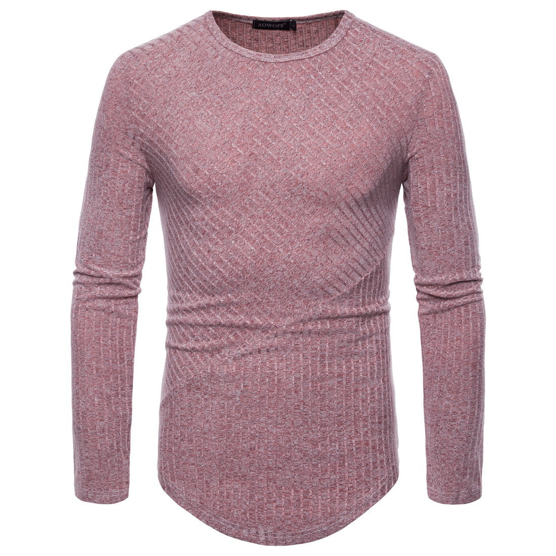 NS Romano Sweatshirt