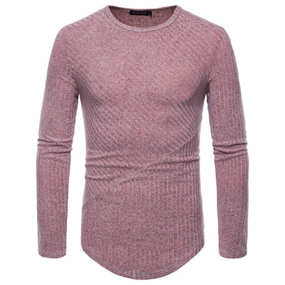 NS Romano Sweatshirt