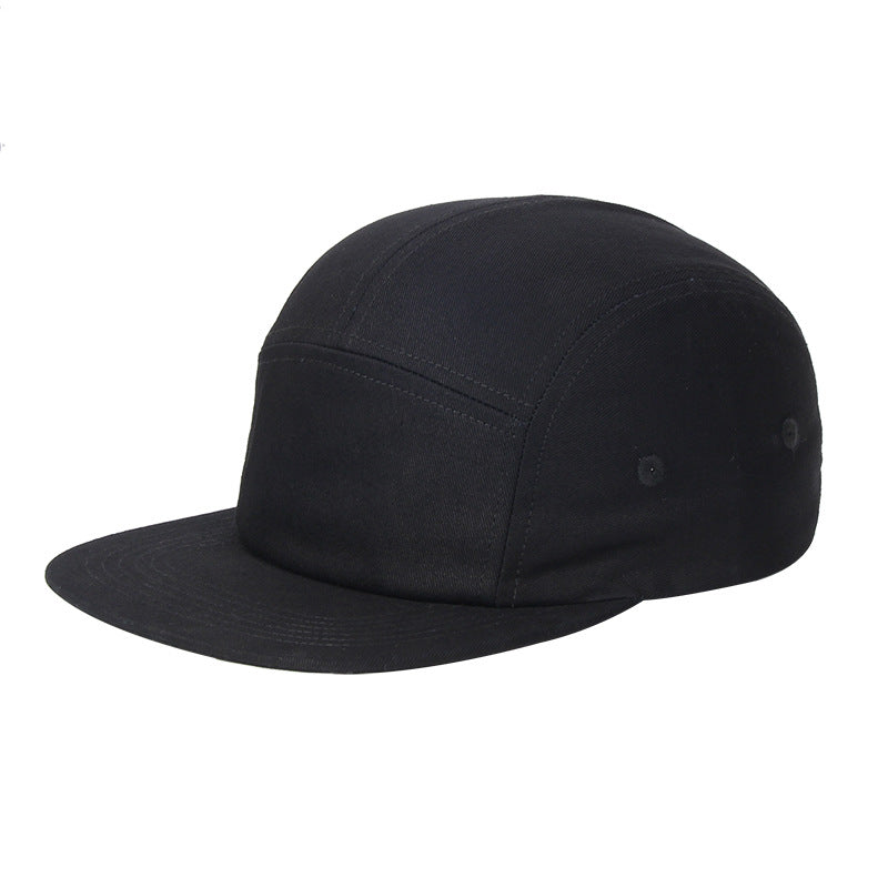 NS Vice Cap