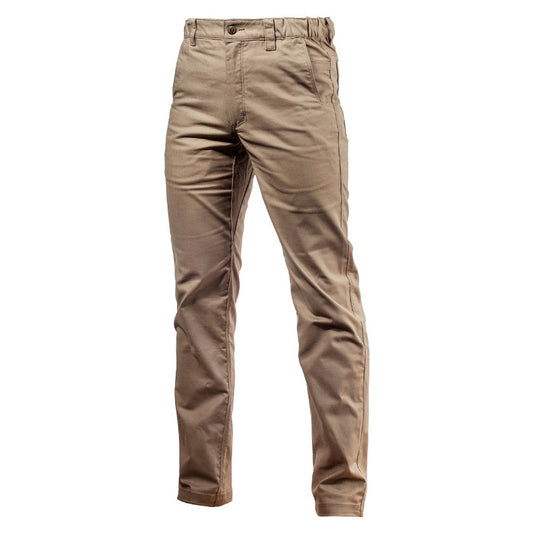 NS Flanker Pants