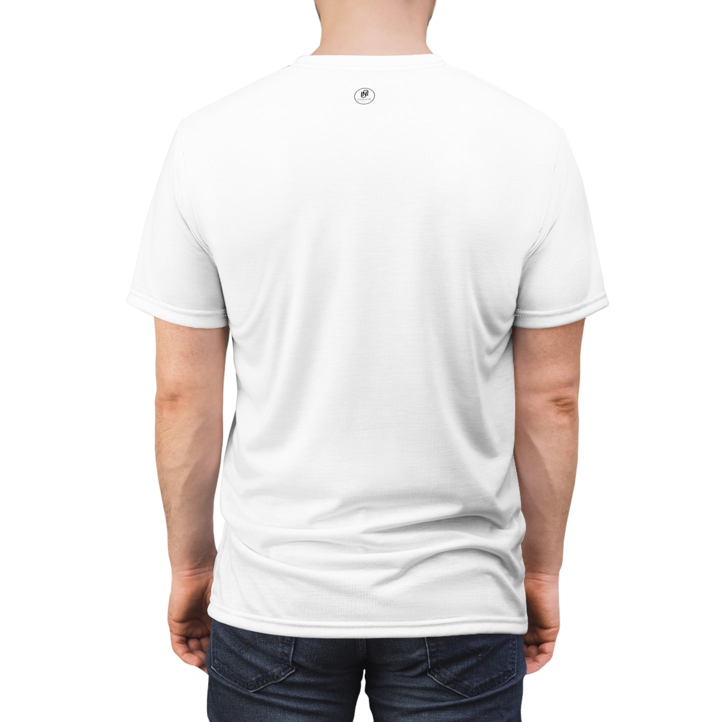 NS Drip City T-shirt