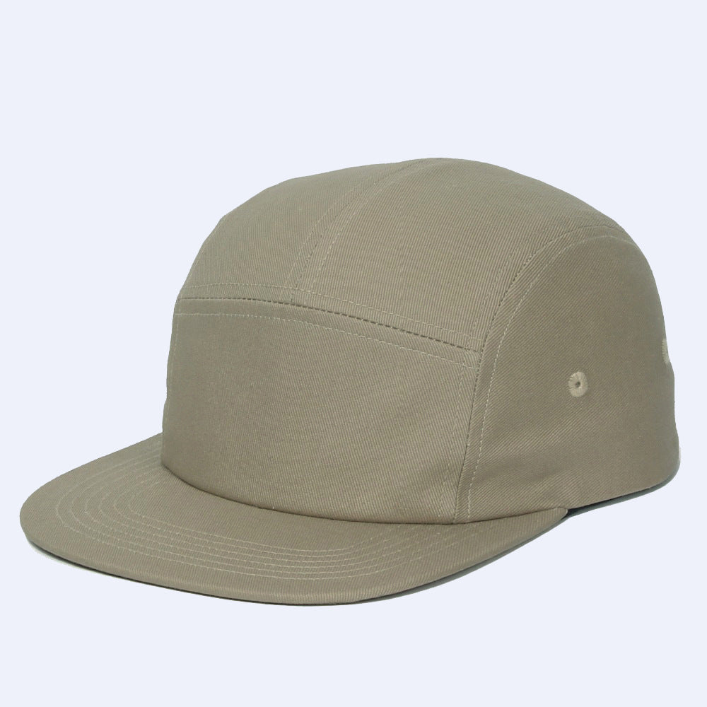 NS Vice Cap