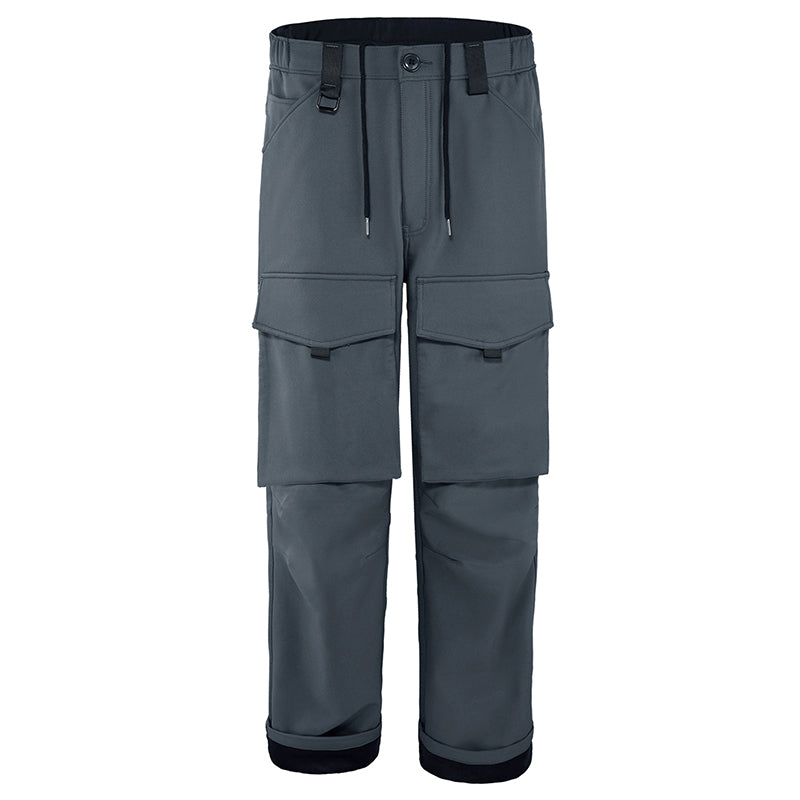 NS Footslog Pants