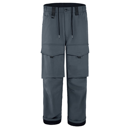 NS Footslog Pants