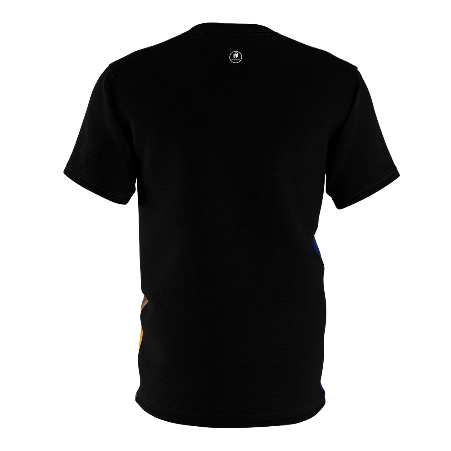 NS Solar T-shirt