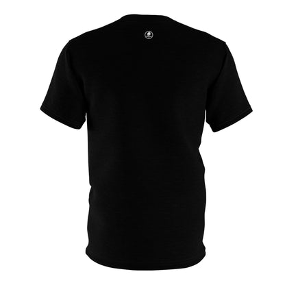 NS Japanese Boat Scene T-shirt