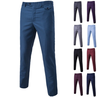 NS Ubiquity Trousers