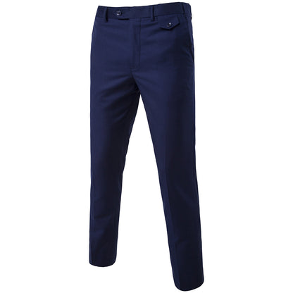 NS Ubiquity Trousers