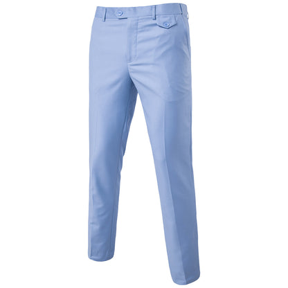 NS Ubiquity Trousers