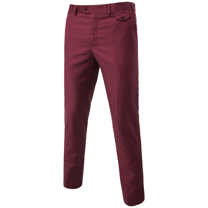 NS Ubiquity Trousers