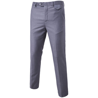 NS Ubiquity Trousers