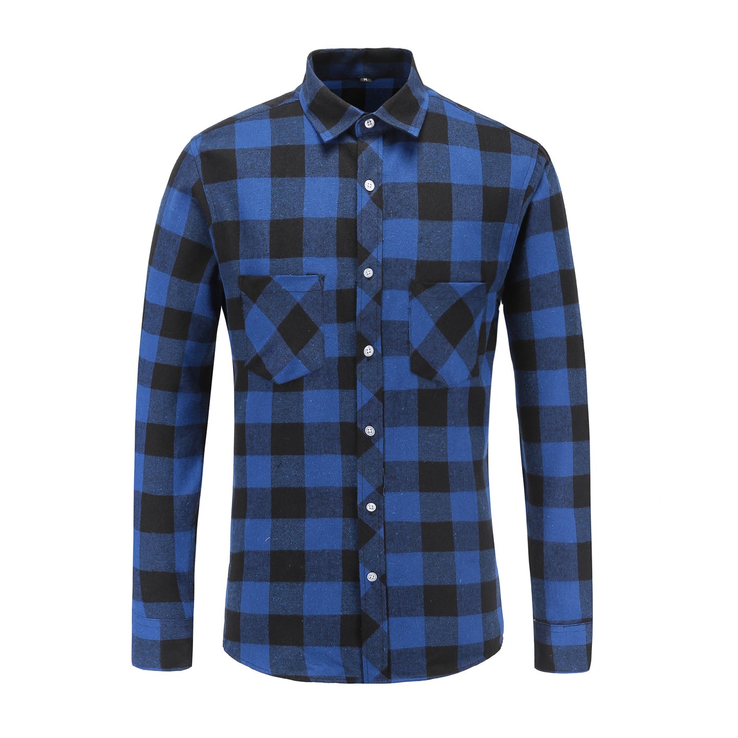 NS Lumberjack Shirt