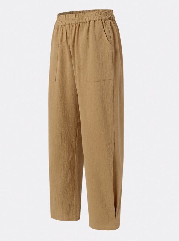 NS Sandcastle Trousers