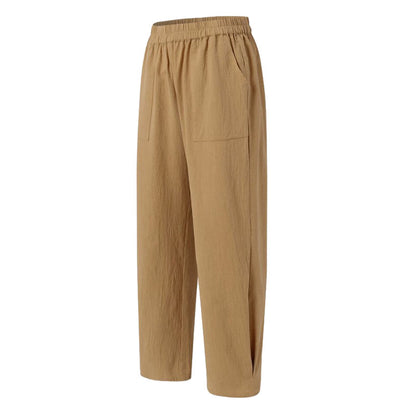 NS Sandcastle Trousers