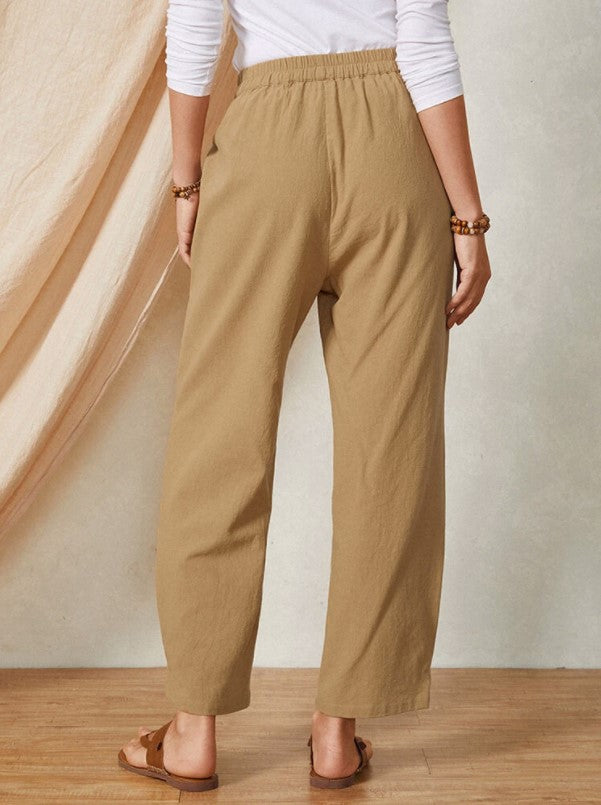 NS Sandcastle Trousers