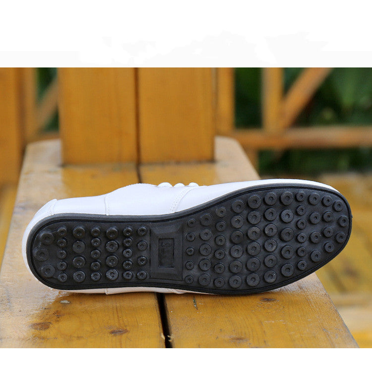 NS Zapatillas Hombre Shoes