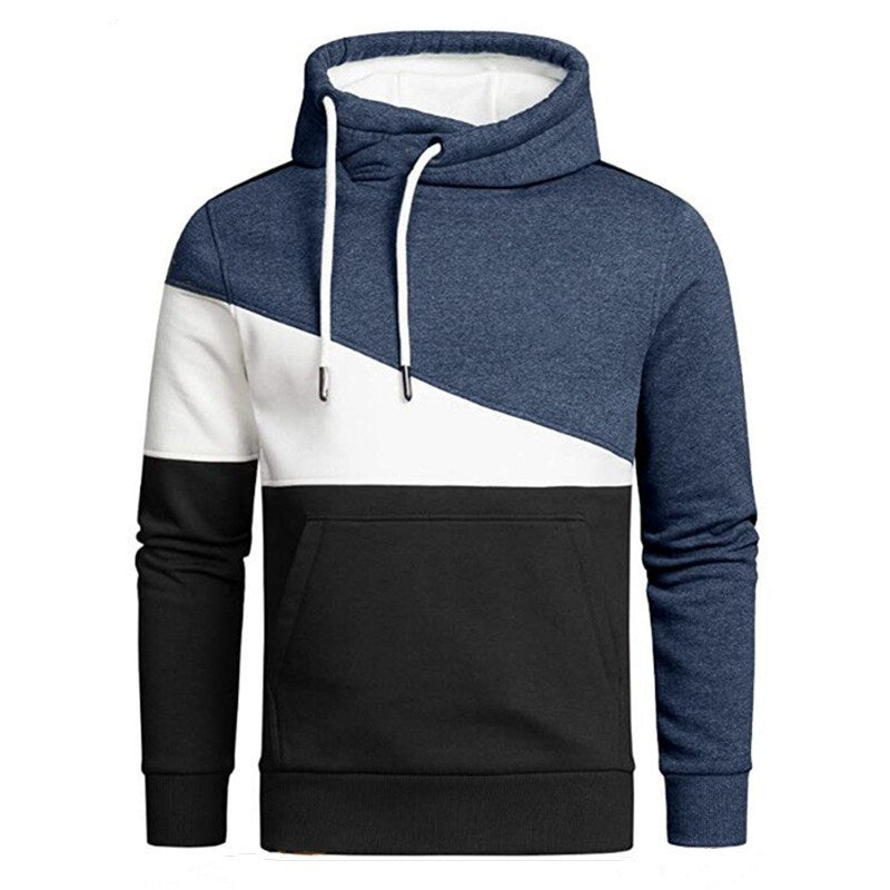 NS Ironclad Hoodie