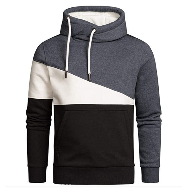 NS Ironclad Hoodie