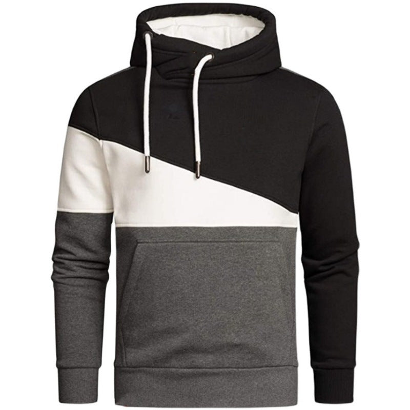 NS Ironclad Hoodie