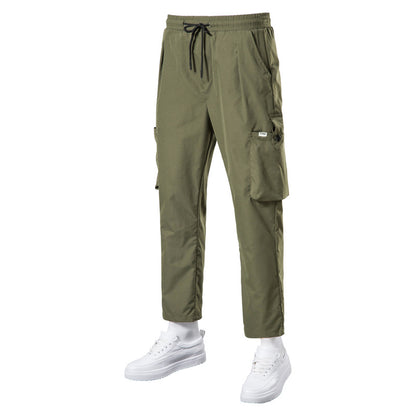 NS Urban Exchange Sweatpants