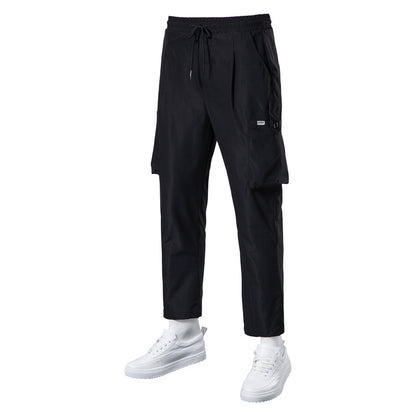 NS Urban Exchange Sweatpants