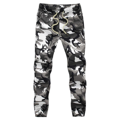 NS Commando Sweatpants
