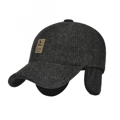 NS Birdie Cap