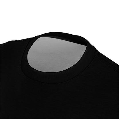 NS Autumn Scene T-shirt