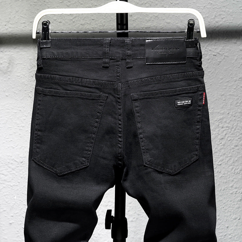NS Astro Jeans