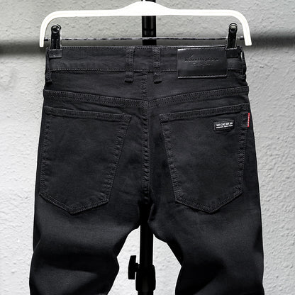 NS Astro Jeans