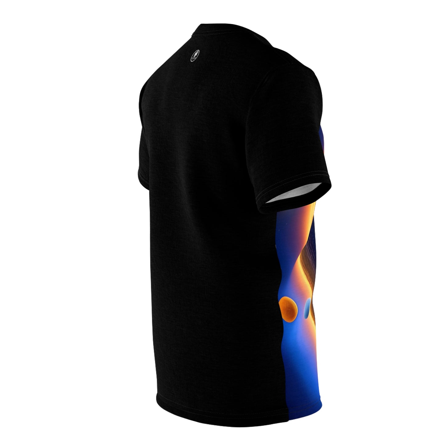 NS Solar T-shirt