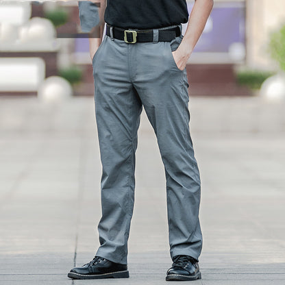 NS Flanker Pants