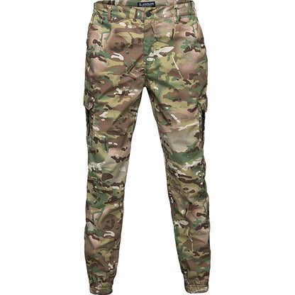 NS Sarchon Pants