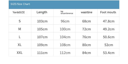 NS Men Brand Jeans