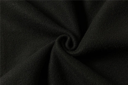 NS Borderline Sweatpants