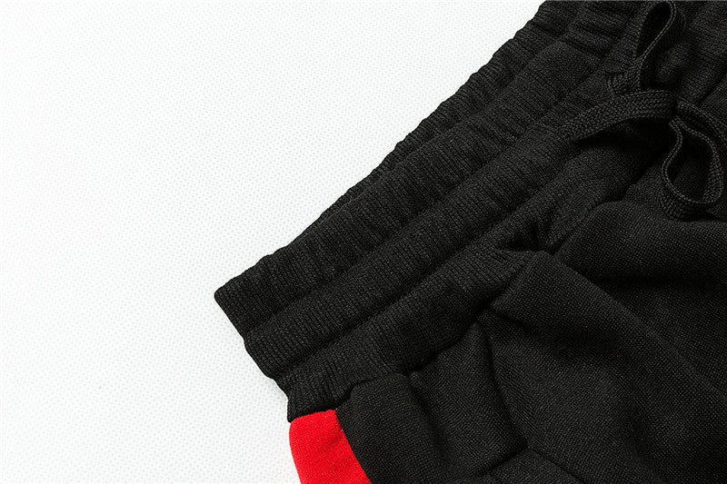 NS Borderline Sweatpants