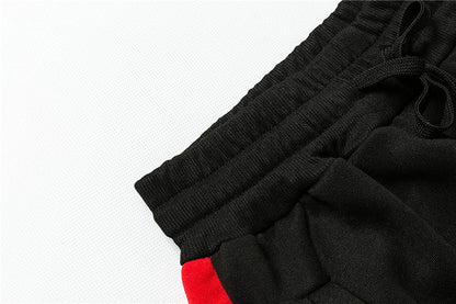 NS Borderline Sweatpants