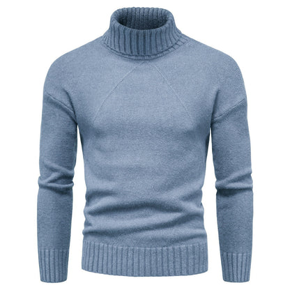 NS Artisan Jumper